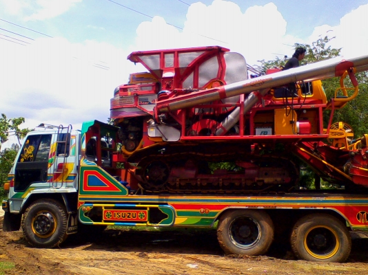 ขายช่วงร่าง สตาร์บิ๊ก โซ่ล้อนำมอเตอร์ทั้งชุดสภาพดี   0862622725