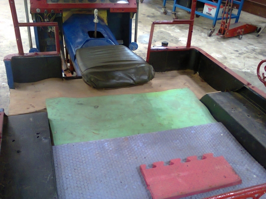 ขายน้อง 2 ตุ๊ก สภาพสวย