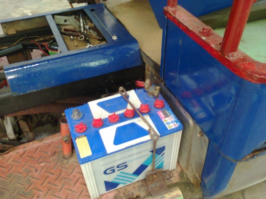 ขายน้อง 2 ตุ๊ก สภาพสวย