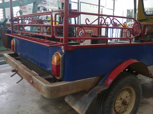 ขายน้อง 2 ตุ๊ก สภาพสวย