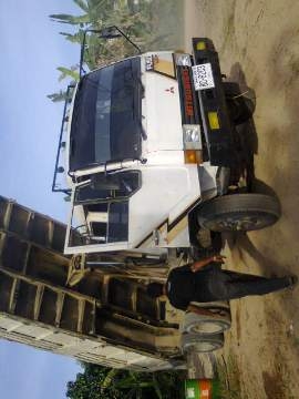 ขายมิซซูmaดั้ม ขายมิซซูmaดั้ม