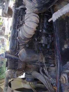 ขายมิซซูmaดั้ม ขายมิซซูmaดั้ม