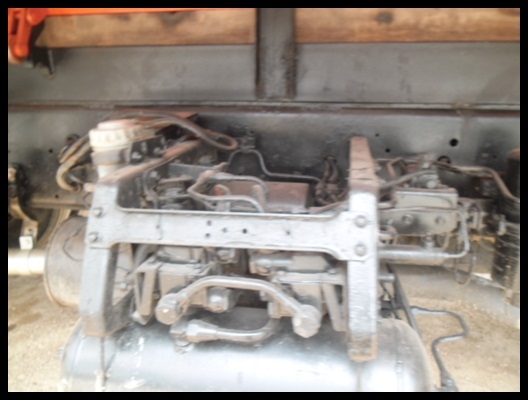 สิบล้อ GIGA 360 แรง ขายด่วนๆ ลดกระหน่ำรับสงกรานต์!!!