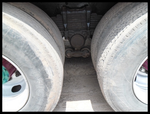 สิบล้อ GIGA 360 แรง ขายด่วนๆ ลดกระหน่ำรับสงกรานต์!!!