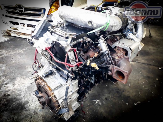 ขายเครื่อง NISSAN GE13 Turbo 370 แรงสภาพสดมาก ขายเครื่อง NISSAN GE13 Turbo 370 แรงสภาพสดมาก