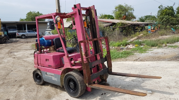 ขายด่วนรถยกMITSUBISHI FG20-18 ยก2ตันเพาเวอรเสาสูง3เมตรยกให้ดูของหนัก2.5ตันสบายๆๆจริงๆรถนอกนำเข้ายังไม่เคยใช้งานในเมืองไทยเลย ขายด่วนรถยกMITSUBISHI FG20-18 ยก2ตันเพาเวอรเสาสูง3เมตรยกให้ดูของหนัก2.5ตันสบายๆๆจริงๆรถนอกนำเข้ายังไม่เคยใช้งานในเมืองไทยเลย