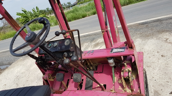 ขายด่วนรถยกMITSUBISHI FG20-18 ยก2ตันเพาเวอรเสาสูง3เมตรยกให้ดูของหนัก2.5ตันสบายๆๆจริงๆรถนอกนำเข้ายังไม่เคยใช้งานในเมืองไทยเลย ขายด่วนรถยกMITSUBISHI FG20-18 ยก2ตันเพาเวอรเสาสูง3เมตรยกให้ดูของหนัก2.5ตันสบายๆๆจริงๆรถนอกนำเข้ายังไม่เคยใช้งานในเมืองไทยเลย