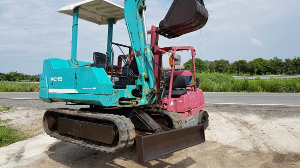 ขายด่วนรถยกMITSUBISHI FG20-18 ยก2ตันเพาเวอรเสาสูง3เมตรยกให้ดูของหนัก2.5ตันสบายๆๆจริงๆรถนอกนำเข้ายังไม่เคยใช้งานในเมืองไทยเลย ขายด่วนรถยกMITSUBISHI FG20-18 ยก2ตันเพาเวอรเสาสูง3เมตรยกให้ดูของหนัก2.5ตันสบายๆๆจริงๆรถนอกนำเข้ายังไม่เคยใช้งานในเมืองไทยเลย