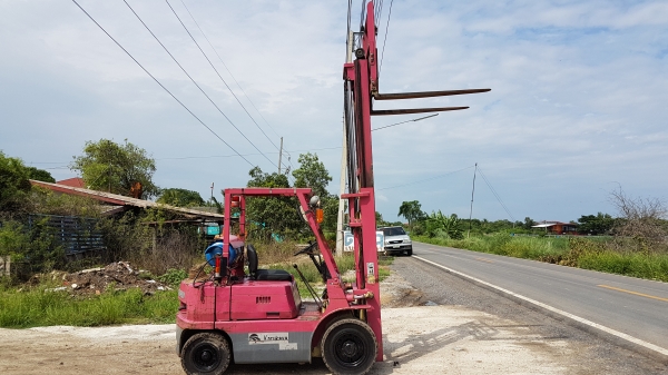 ขายด่วนรถยกMITSUBISHI FG20-18 ยก2ตันเพาเวอรเสาสูง3เมตรยกให้ดูของหนัก2.5ตันสบายๆๆจริงๆรถนอกนำเข้ายังไม่เคยใช้งานในเมืองไทยเลย ขายด่วนรถยกMITSUBISHI FG20-18 ยก2ตันเพาเวอรเสาสูง3เมตรยกให้ดูของหนัก2.5ตันสบายๆๆจริงๆรถนอกนำเข้ายังไม่เคยใช้งานในเมืองไทยเลย