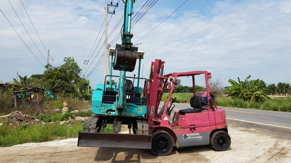 ขายด่วนรถยกMITSUBISHI FG20-18 ยก2ตันเพาเวอรเสาสูง3เมตรยกให้ดูของหนัก2.5ตันสบายๆๆจริงๆรถนอกนำเข้ายังไม่เคยใช้งานในเมืองไทยเลย ขายด่วนรถยกMITSUBISHI FG20-18 ยก2ตันเพาเวอรเสาสูง3เมตรยกให้ดูของหนัก2.5ตันสบายๆๆจริงๆรถนอกนำเข้ายังไม่เคยใช้งานในเมืองไทยเลย