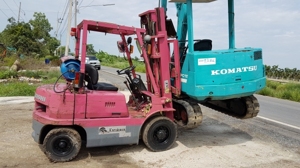 ขายด่วนรถยกMITSUBISHI FG20-18 ยก2ตันเพาเวอรเสาสูง3เมตรยกให้ดูของหนัก2.5ตันสบายๆๆจริงๆรถนอกนำเข้ายังไม่เคยใช้งานในเมืองไทยเลย ขายด่วนรถยกMITSUBISHI FG20-18 ยก2ตันเพาเวอรเสาสูง3เมตรยกให้ดูของหนัก2.5ตันสบายๆๆจริงๆรถนอกนำเข้ายังไม่เคยใช้งานในเมืองไทยเลย