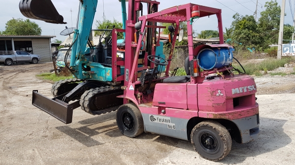 ขายด่วนรถยกMITSUBISHI FG20-18 ยก2ตันเพาเวอรเสาสูง3เมตรยกให้ดูของหนัก2.5ตันสบายๆๆจริงๆรถนอกนำเข้ายังไม่เคยใช้งานในเมืองไทยเลย ขายด่วนรถยกMITSUBISHI FG20-18 ยก2ตันเพาเวอรเสาสูง3เมตรยกให้ดูของหนัก2.5ตันสบายๆๆจริงๆรถนอกนำเข้ายังไม่เคยใช้งานในเมืองไทยเลย