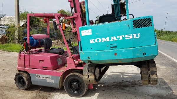 ขายด่วนรถยกMITSUBISHI FG20-18 ยก2ตันเพาเวอรเสาสูง3เมตรยกให้ดูของหนัก2.5ตันสบายๆๆจริงๆรถนอกนำเข้ายังไม่เคยใช้งานในเมืองไทยเลย ขายด่วนรถยกMITSUBISHI FG20-18 ยก2ตันเพาเวอรเสาสูง3เมตรยกให้ดูของหนัก2.5ตันสบายๆๆจริงๆรถนอกนำเข้ายังไม่เคยใช้งานในเมืองไทยเลย