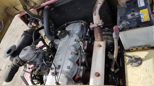 ขายด่วนรถยกMITSUBISHI FG20-18 ยก2ตันเพาเวอรเสาสูง3เมตรยกให้ดูของหนัก2.5ตันสบายๆๆจริงๆรถนอกนำเข้ายังไม่เคยใช้งานในเมืองไทยเลย ขายด่วนรถยกMITSUBISHI FG20-18 ยก2ตันเพาเวอรเสาสูง3เมตรยกให้ดูของหนัก2.5ตันสบายๆๆจริงๆรถนอกนำเข้ายังไม่เคยใช้งานในเมืองไทยเลย