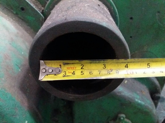 ขายเครื่องกลึงยุโรป10ฟุตสวิง1.20เมตรรูผ่านเพลา3.2นิ้วหนัก7ตันครับราคาสุดคุ้ม