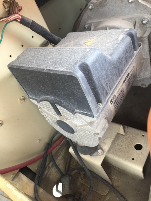 ขาย สปอร์ตไลท์สนามเก่านอก