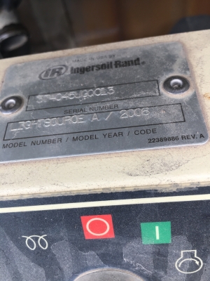 ขาย สปอร์ตไลท์สนามเก่านอก