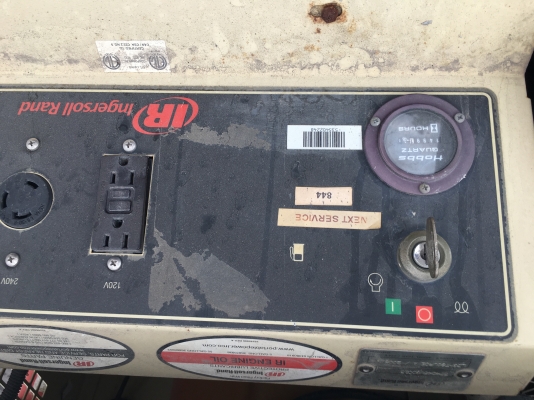 ขาย สปอร์ตไลท์สนามเก่านอก