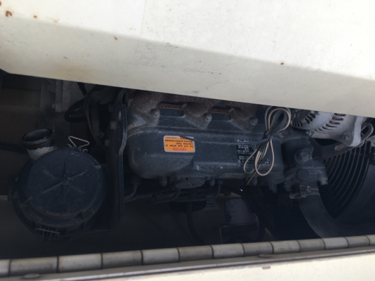 ขาย สปอร์ตไลท์สนามเก่านอก