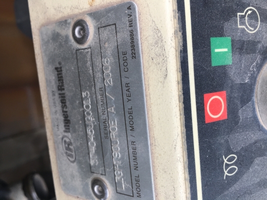 ขาย สปอร์ตไลท์สนามเก่านอก