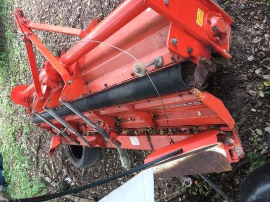 ขาย ต่อรองได้