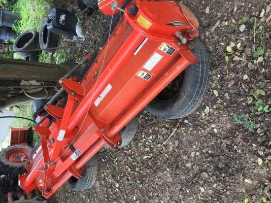 ขาย ต่อรองได้