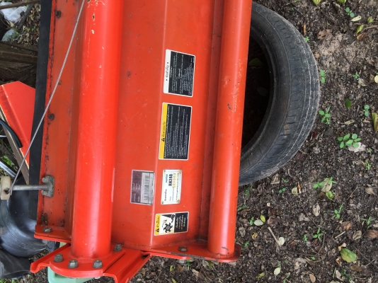 ขาย ต่อรองได้