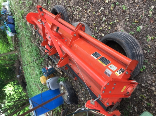 ขาย ต่อรองได้