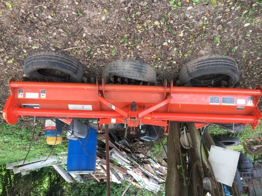 ขาย ต่อรองได้