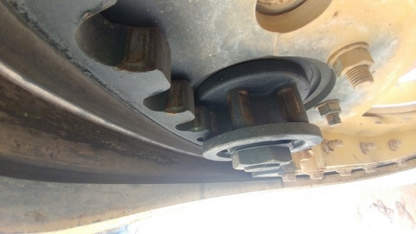 รถเกรด 140H#2ZK 019** ถึงไทยเร็วๆนี้ครับ นำเข้าจากอเมริกา รถเกรด 140H#2ZK 019** ถึงไทยเร็วๆนี้ครับ นำเข้าจากอเมริกา