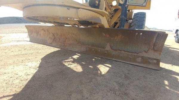 รถเกรด 140H#2ZK 019** ถึงไทยเร็วๆนี้ครับ นำเข้าจากอเมริกา รถเกรด 140H#2ZK 019** ถึงไทยเร็วๆนี้ครับ นำเข้าจากอเมริกา