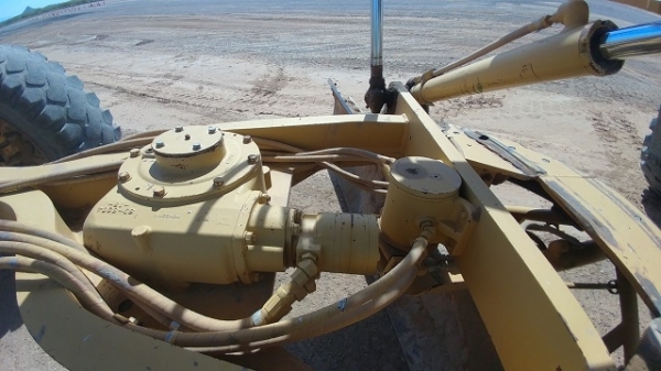 รถเกรด 140H#2ZK 019** ถึงไทยเร็วๆนี้ครับ นำเข้าจากอเมริกา รถเกรด 140H#2ZK 019** ถึงไทยเร็วๆนี้ครับ นำเข้าจากอเมริกา