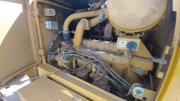 รถเกรด 140H#2ZK 019** ถึงไทยเร็วๆนี้ครับ นำเข้าจากอเมริกา รถเกรด 140H#2ZK 019** ถึงไทยเร็วๆนี้ครับ นำเข้าจากอเมริกา