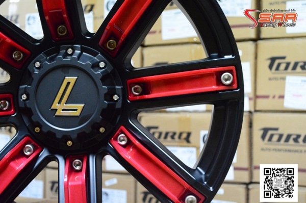 LENSO INTIMIDATOR-7 ขอบ20 วงละ 10,000 บาท LENSO INTIMIDATOR-7 ขอบ20 วงละ 10,000 บาท