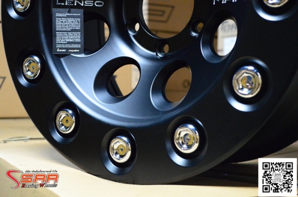 LENSO MAX3 ขอบ20 ET+15 วงละ 9,500 บาท LENSO MAX3 ขอบ20 ET+15 วงละ 9,500 บาท