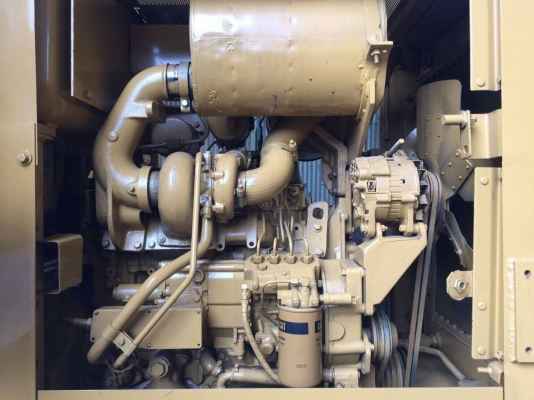 รถตักล้อยาง CAT 926E มีตู้เก๋ง เอกสารเล่มทะเบียน พร้อมใช้ รถตักล้อยาง CAT 926E มีตู้เก๋ง เอกสารเล่มทะเบียน พร้อมใช้