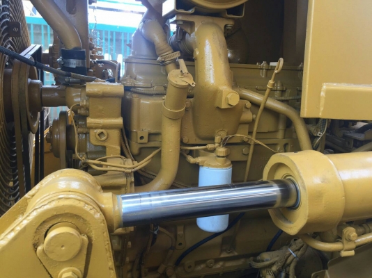 แคล D4Hราคา850000 แคล D4Hราคา850000