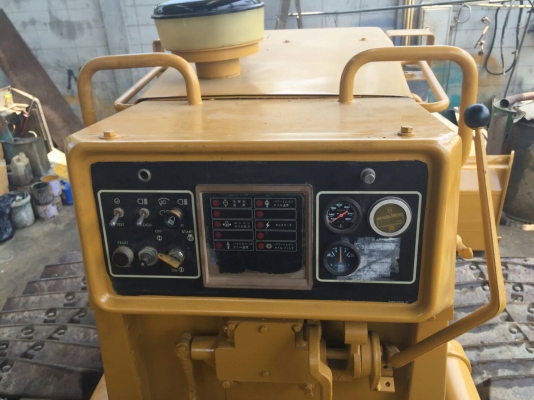 แคล D4Hราคา850000 แคล D4Hราคา850000