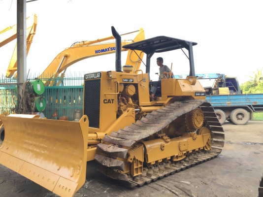 แคล D4Hราคา850000 แคล D4Hราคา850000