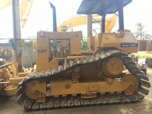 แคล D4Hราคา850000 แคล D4Hราคา850000