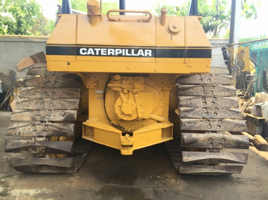 แคล D4Hราคา850000