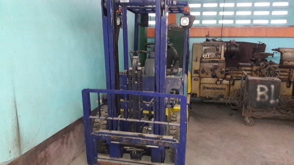 ขายด่วน