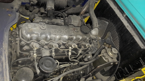 ขายด่วน