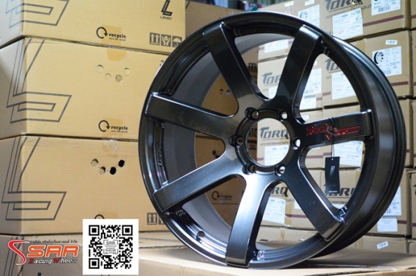 LENSO RT-CONCAVE ขอบ20 วงละ 8,500 บาท