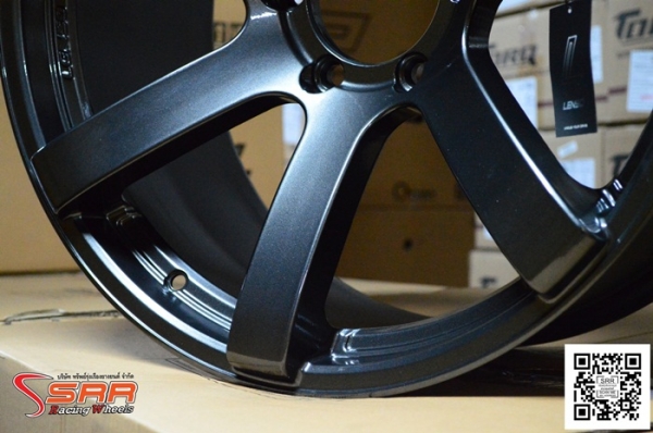 LENSO RT-CONCAVE ขอบ20 วงละ 8,500 บาท