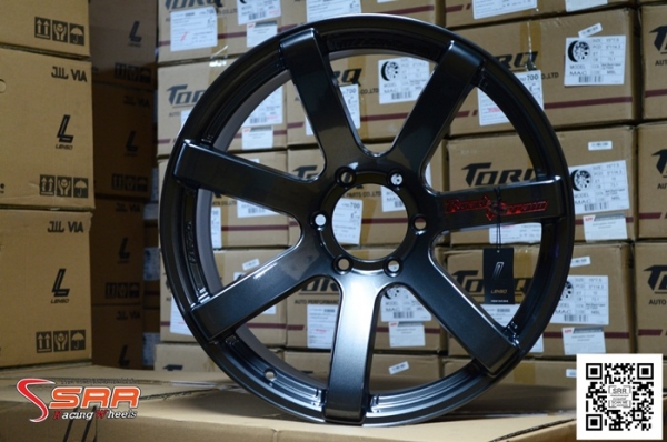 LENSO RT-CONCAVE ขอบ20 วงละ 8,500 บาท