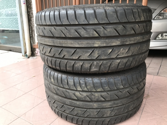 ยาง ATR SPORT 275 30 19 ปี14เก่าญี่ปุ่นเเท้ดอกหนามากครับคู่ละ ยาง ATR SPORT 275 30 19 ปี14เก่าญี่ปุ่นเเท้ดอกหนามากครับคู่ละ