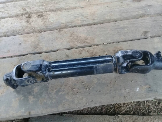 ขายโลตารี 2.20 ตราช้าง 80 \% ราคา ลด แล้ว 51000 บาท ด่วน พร้อมใช้ สอบถาม วันทูคอล 098 668-3479 dtac 094 283-9369 สิทธิ์ คับ ขายโลตารี 2.20 ตราช้าง 80 \% ราคา ลด แล้ว 51000 บาท ด่วน พร้อมใช้ สอบถาม วันทูคอล 098 668-3479 dtac 094 283-9369 สิทธิ์ คับ