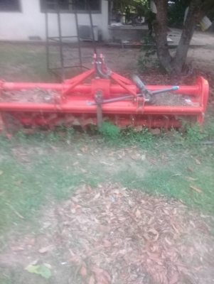 ขายโลตารี 2.20 ตราช้าง 80 \% ราคา ลด แล้ว 51000 บาท ด่วน พร้อมใช้ สอบถาม วันทูคอล 098 668-3479 dtac 094 283-9369 สิทธิ์ คับ ขายโลตารี 2.20 ตราช้าง 80 \% ราคา ลด แล้ว 51000 บาท ด่วน พร้อมใช้ สอบถาม วันทูคอล 098 668-3479 dtac 094 283-9369 สิทธิ์ คับ