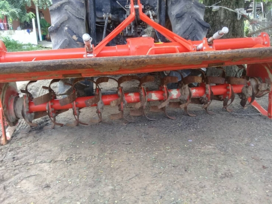 ขายโลตารี 2.20 ตราช้าง 80 \% ราคา ลด แล้ว 51000 บาท ด่วน พร้อมใช้ สอบถาม วันทูคอล 098 668-3479 dtac 094 283-9369 สิทธิ์ คับ ขายโลตารี 2.20 ตราช้าง 80 \% ราคา ลด แล้ว 51000 บาท ด่วน พร้อมใช้ สอบถาม วันทูคอล 098 668-3479 dtac 094 283-9369 สิทธิ์ คับ